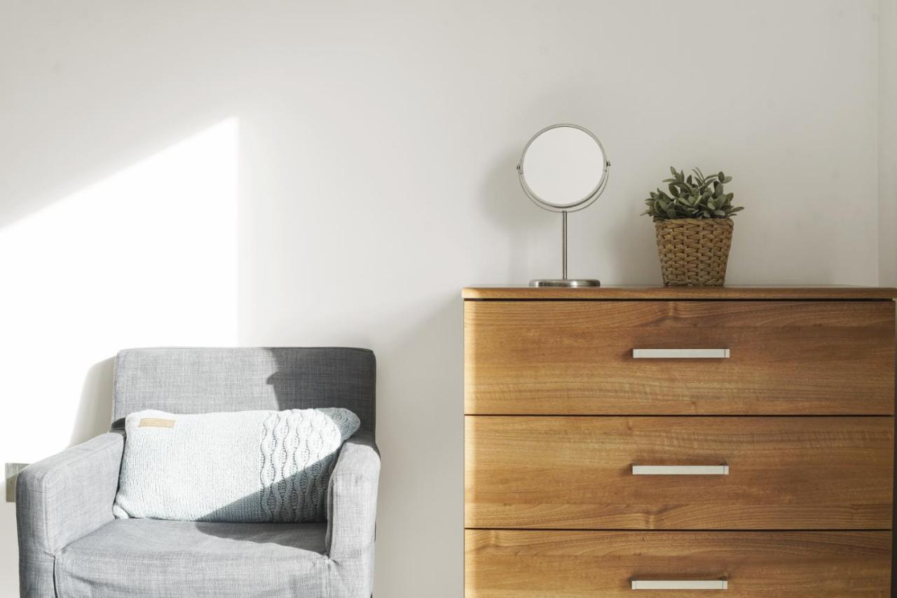 Modern Apartments In Bayswater Central London Free Wifi & Aircon By City Stay Aparts London Exterior foto
